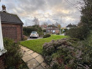 Photo 22- click for photo gallery